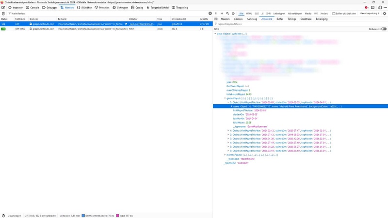 Afbeeldingslocatie: https://tweakers.net/i/8Q7FIVEpKvUP6ThWsFO0rHaENug=/800x/filters:strip_icc():strip_exif()/f/image/OwWF11yB0J7GoXcIGggSmdtp.jpg?f=fotoalbum_large