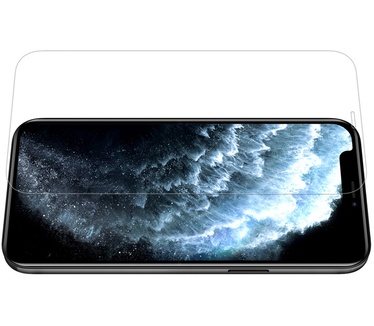 Nillkin Amazing Tempered Glass H+ Pro Apple iPhone 12 Mini (5.4")