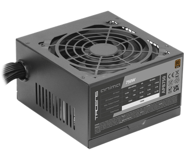 Tacens Anima APB750