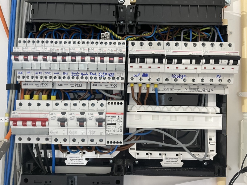 Afbeeldingslocatie: https://tweakers.net/i/8Q7sbe_5VMeV82bhzRK3DUEkAb0=/800x/filters:strip_icc():strip_exif()/f/image/AXU1BplWg2hBmYixmVRLEUlo.jpg?f=fotoalbum_large