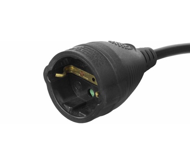 ACT AC2470