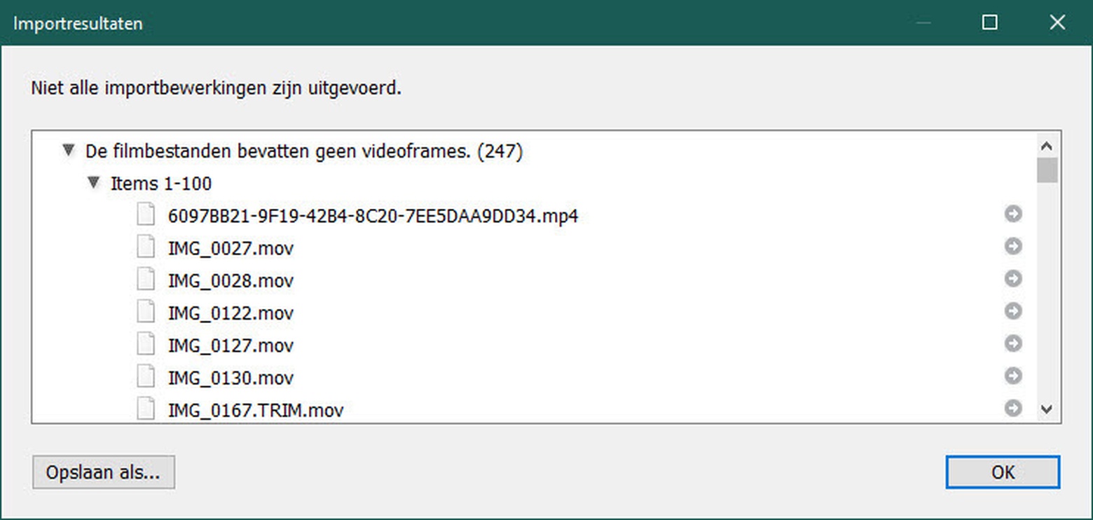 Afbeeldingslocatie: https://tweakers.net/i/8Q9D12C3Lq57cY2YvRwUVWyGGyE=/full-fit-in/4920x3264/filters:max_bytes(3145728):no_upscale():strip_icc():fill(white):strip_exif()/f/image/ntcHUzJm9OoUGaMUDFVCWzXD.jpg?f=user_large