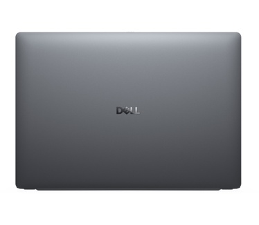 Dell PA14250