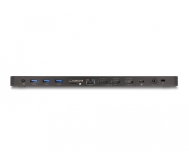Delock 88050