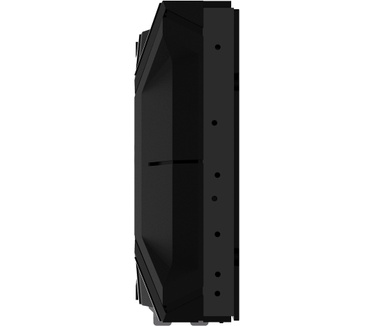 Gigabyte GeForce RTX 2080 TURBO 8GB GDDR6