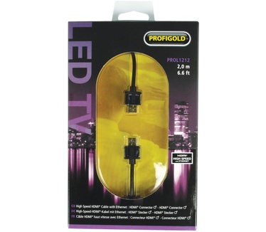 Profigold PROL1212