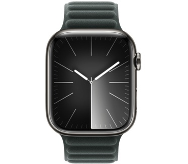 Apple MTJD3ZM/A
