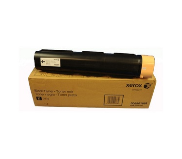 Xerox 006R01668