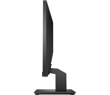 HP P224