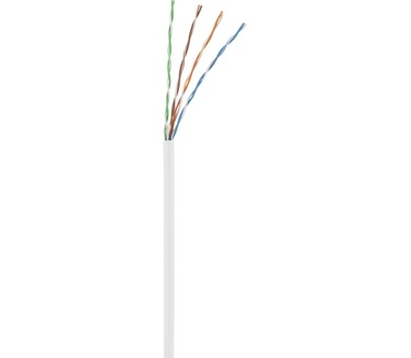 Renkforce RF-5043844