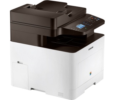 Samsung ProXpress SL-C3060ND
