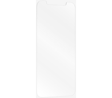 Tech21 Impact Glass Anti-Microbial