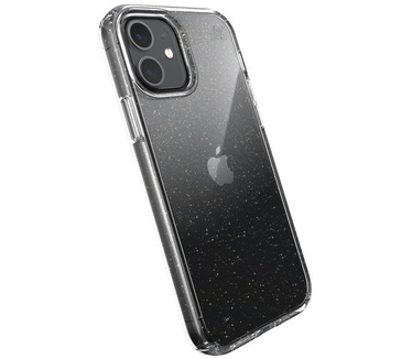 Speck Presidio Perfect-Clear