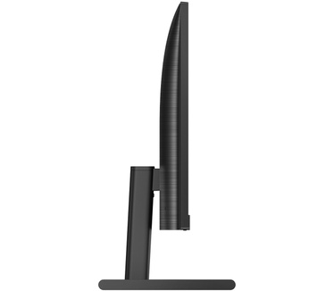 Philips 246E7QDSW Wit