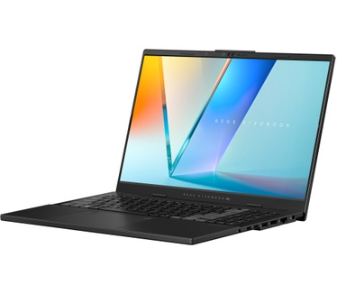 ASUS N6506CU-MA040WS