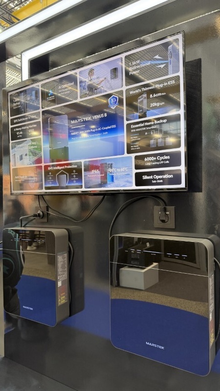 Afbeeldingslocatie: https://tweakers.net/i/8QJHfBA-hZf0L6AxaBnffFwUfIM=/x800/filters:strip_icc():strip_exif()/f/image/tzuISFAnWH9Knk0j34B133w3.jpg?f=fotoalbum_large