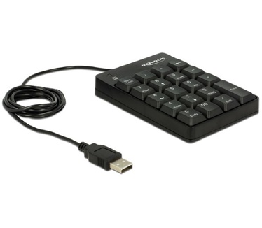Delock 12481
