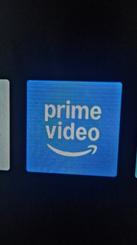 Afbeeldingslocatie: https://tweakers.net/i/8QKKMYRsk5mlXkwPDO8EIFLLpUw=/x800/filters:strip_icc():strip_exif()/f/image/E1O6IiaQMqHzy2YkphSrZL0J.jpg?f=fotoalbum_large