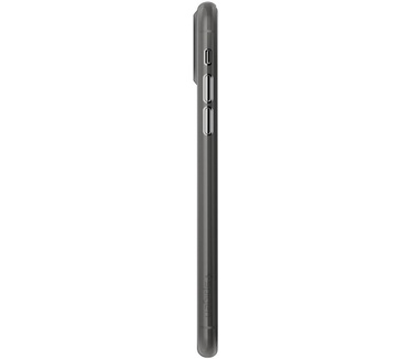 Spigen 057CS22114