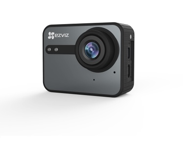 EZVIZ S1C