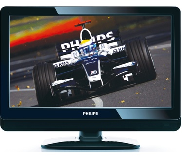 Philips 22PFL3404