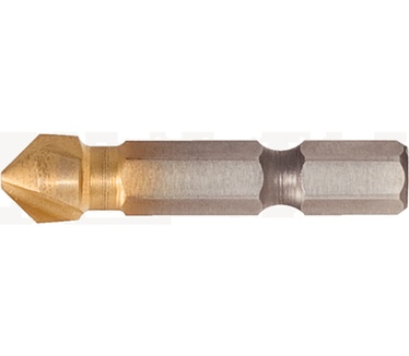 KS Tools 336.0330