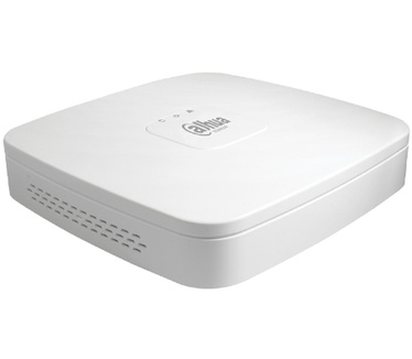 Dahua XVR5108C-X