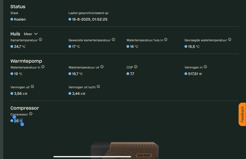Afbeeldingslocatie: https://tweakers.net/i/8QN9QY16uuVwHj6zZV2tI2-SXFM=/800x/filters:strip_icc():strip_exif()/f/image/NI8VVnROvpaZ957vq886D5Z5.jpg?f=fotoalbum_large