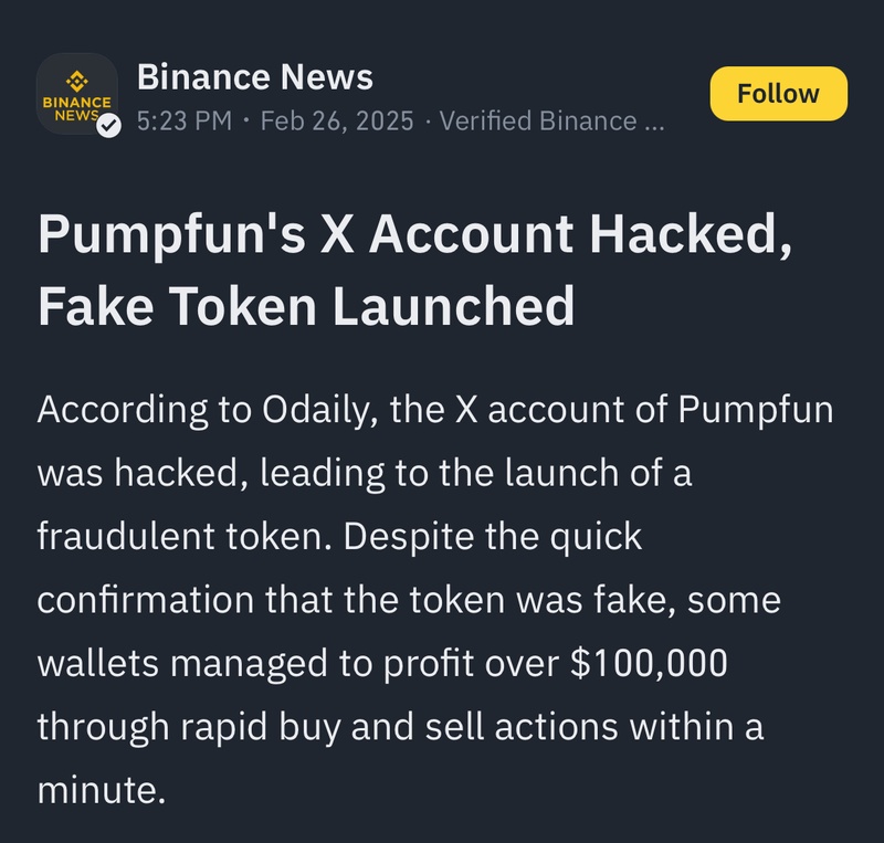 Afbeeldingslocatie: https://tweakers.net/i/8QNWno_gHvFCaaV2yhKrDJKmWnM=/800x/filters:strip_icc():strip_exif()/f/image/Z9A6gRQm6yb5iEAQWW5MwbXp.jpg?f=fotoalbum_large