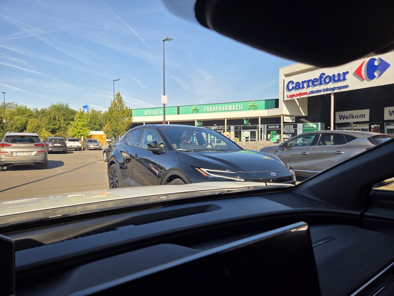 Afbeeldingslocatie: https://tweakers.net/i/8QNhfO32t1V9ecLLpTJMAXNGtRo=/800x/filters:strip_icc():strip_exif()/f/image/jZnEDXVAaQrIR99Z6Idjy5TS.jpg?f=fotoalbum_large