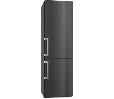 Miele KFN 4795 DD Zwart