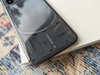 Nothing Phone (2)