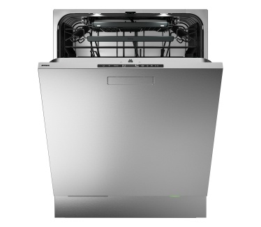 Atag VAB8704DSR
