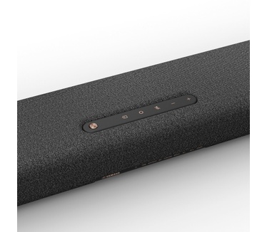Yamaha SR-X40A