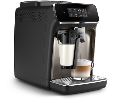 Philips 2300-serie EP2336/40