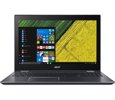 Acer Spin 3 SP315-51N Spin 5 SP515-51N-54UU