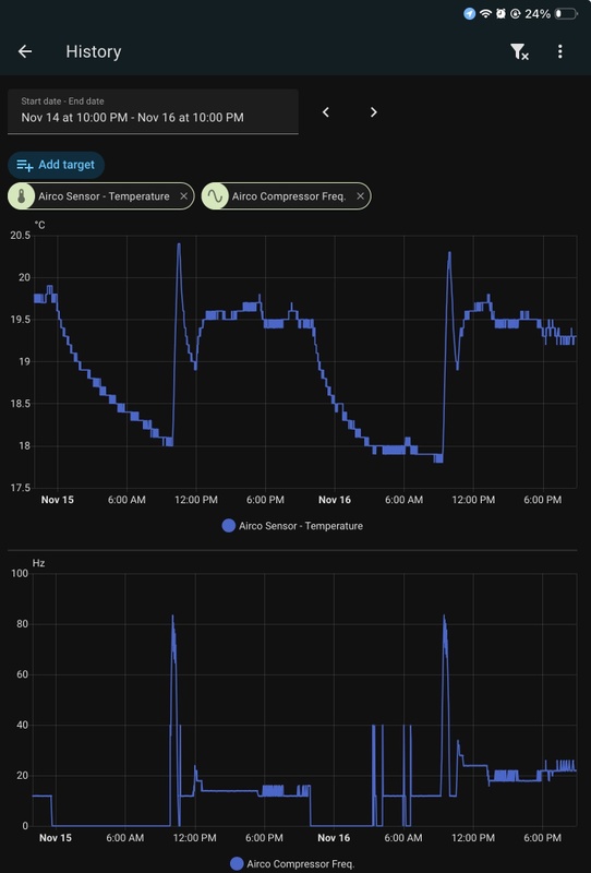 Afbeeldingslocatie: https://tweakers.net/i/8QQTa1wBXdzNj0ULNblV4EyVlCo=/x800/filters:strip_icc():strip_exif()/f/image/ZhpescQBrHvPbYy91RsKjqe6.jpg?f=fotoalbum_large