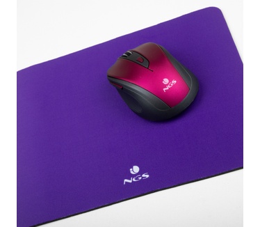 NGS MOUSE-1083