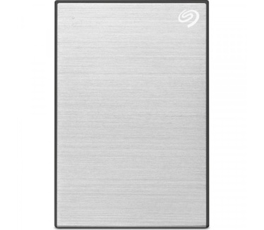 Seagate STKG500401
