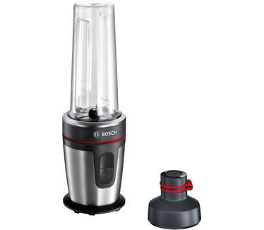 Bosch MMBH6P6BDE