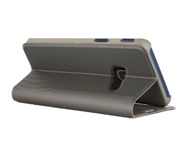 Hama Slim Pro