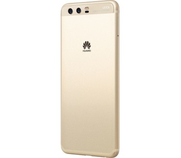 Huawei P10 Goud