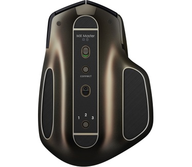 Logitech MX Master