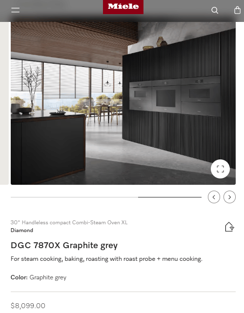 Afbeeldingslocatie: https://tweakers.net/i/8QUWEBoA11B7zeMtQjMCZkVj-S4=/fit-in/4000x4000/filters:no_upscale():strip_exif()/f/image/WEOrwpr76eSkRroUeH3SXkDg.png?f=user_large