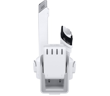 Samsung VS15T7036R5/EG