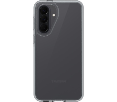 Otterbox React Samsung Galaxy A37 5G Clear