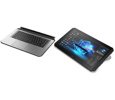 ZBook x2