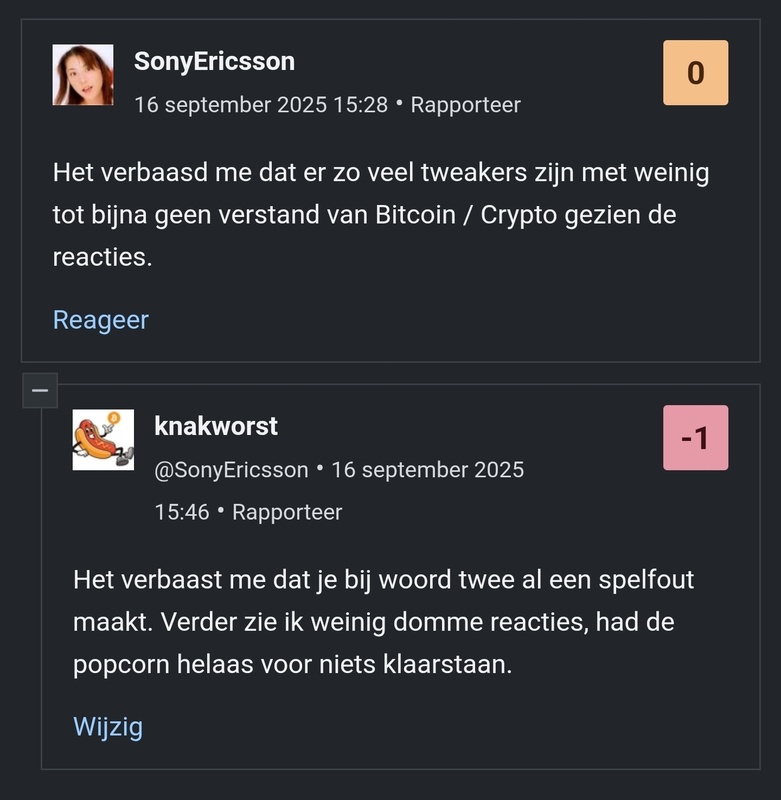 Afbeeldingslocatie: https://tweakers.net/i/8QXnhfgO6ofCMMfsOHstWUCAvWU=/x800/filters:strip_icc():strip_exif()/f/image/UEzPLswsbSSLdfF5lY4q3nVh.jpg?f=fotoalbum_large