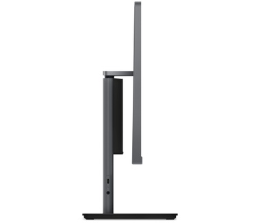 Lenovo neo 50a