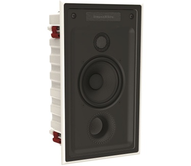 Bowers & Wilkins CWM7.5 S2 (Wit)